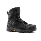 117833-01-KODIAK_QUESTBOUND_8-02-Kodiak Questbound 8''-Men's Work Safety Shoes and Boots-Kodiak-Yellow Shoes