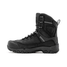 117833-01-KODIAK_QUESTBOUND_8-04-Kodiak Questbound 8''-Men's Work Safety Shoes and Boots-Kodiak-Yellow Shoes
