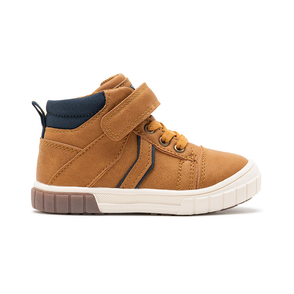 Review prod image