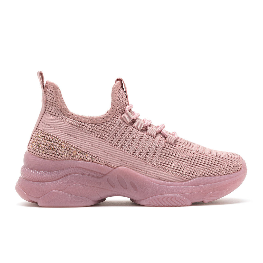 Review prod image