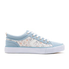 117847-45-WAVE_LENGTH_2.0-01-2691800098-Wave Length 2.0-Women's Sneakers-Konkrete-Yellow Shoes