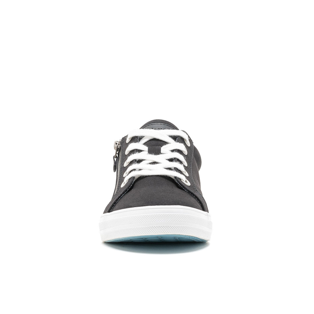 117848-01-DREAM_ZIP_REVIVE-03-Dream Zip Revive-Women's Sneakers-Konkrete-Yellow Shoes