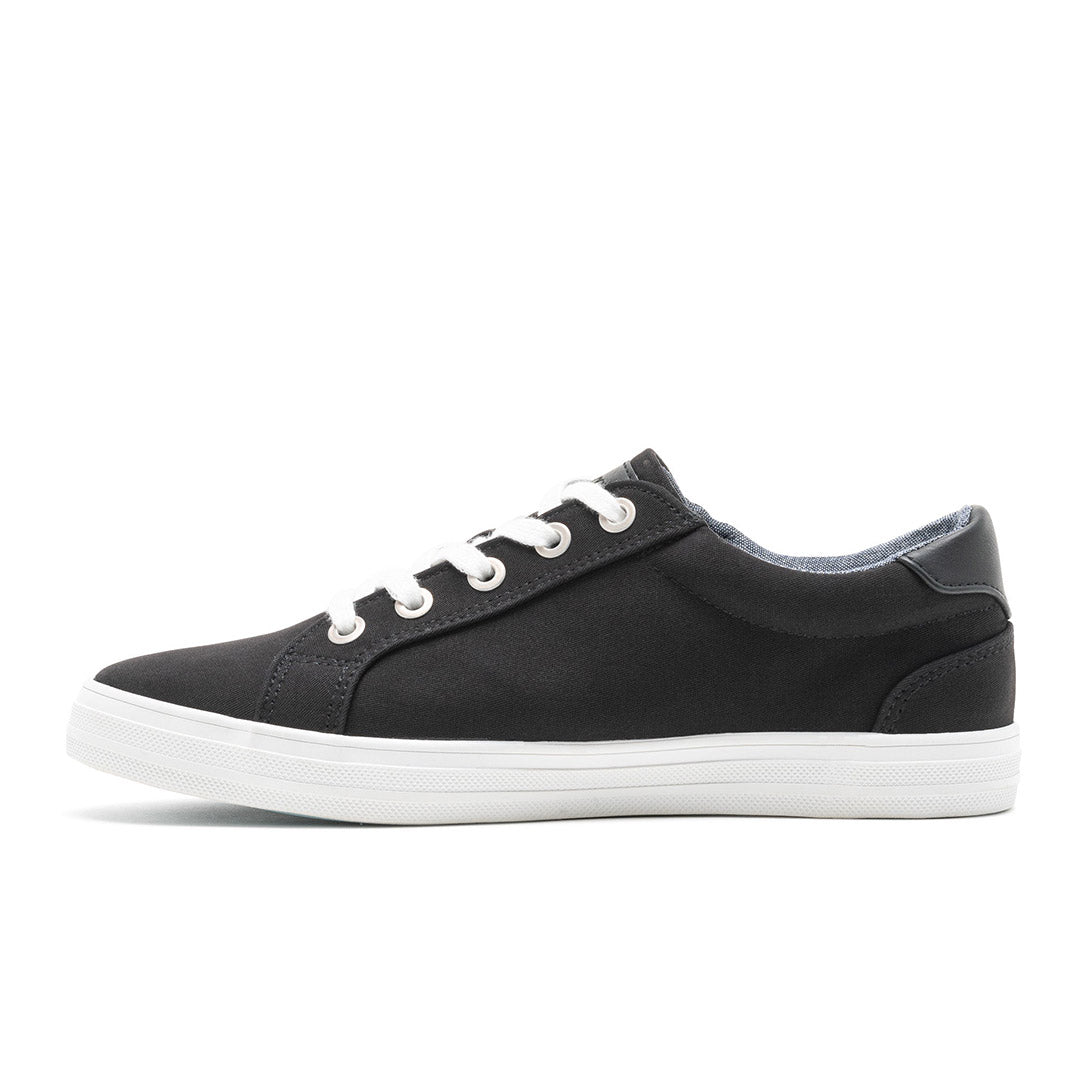 117848-01-DREAM_ZIP_REVIVE-04-Dream Zip Revive-Women's Sneakers-Konkrete-Yellow Shoes
