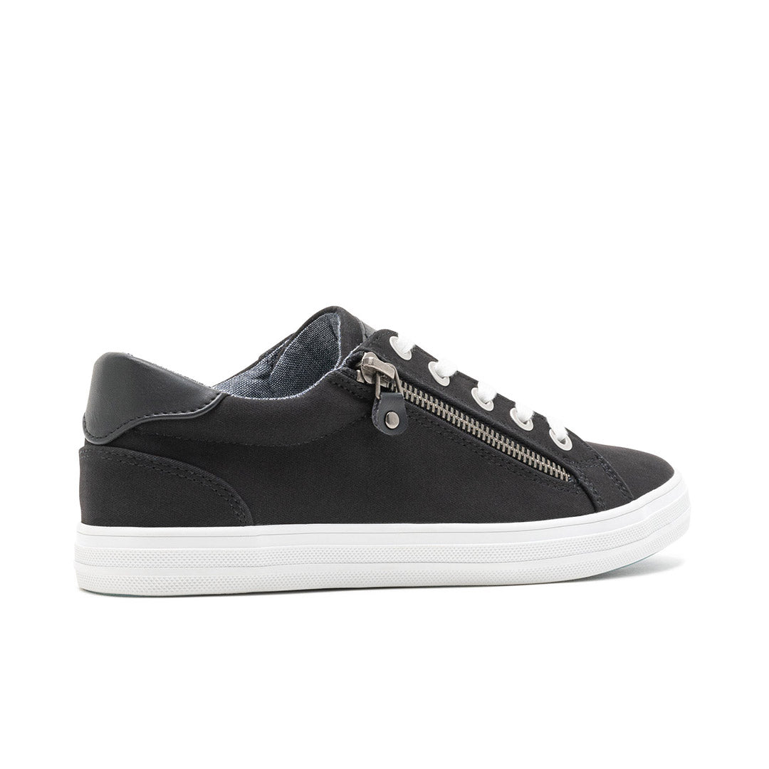 117848-01-DREAM_ZIP_REVIVE-05-Dream Zip Revive-Women's Sneakers-Konkrete-Yellow Shoes