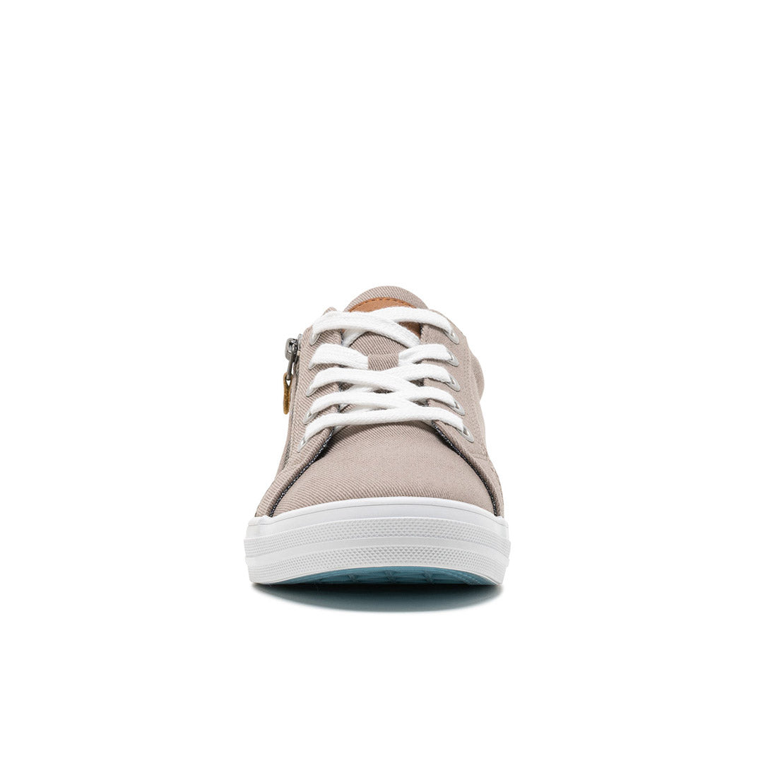117848-25-DREAM_ZIP_REVIVE-03-Dream Zip Revive-Women's Sneakers-Konkrete-Yellow Shoes
