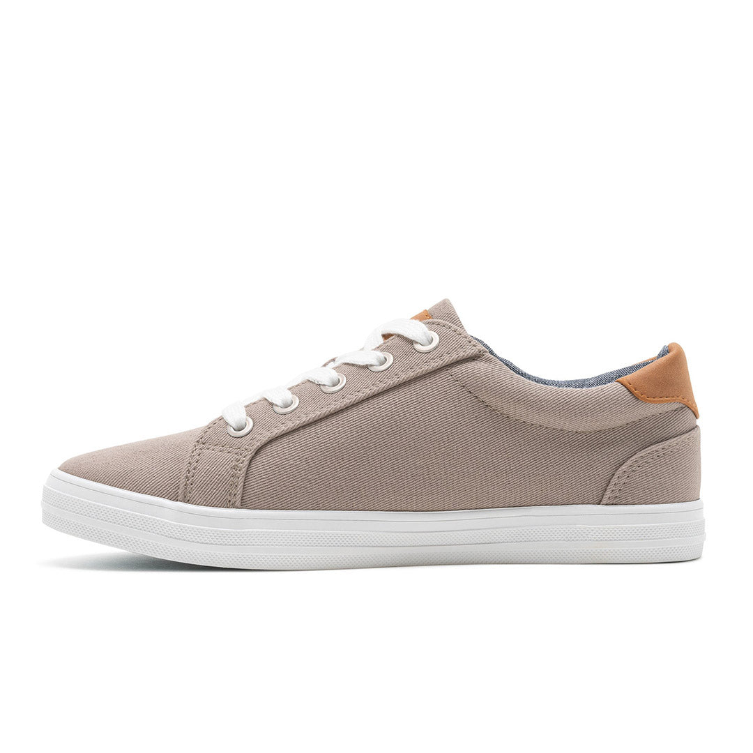 117848-25-DREAM_ZIP_REVIVE-04-Dream Zip Revive-Women's Sneakers-Konkrete-Yellow Shoes