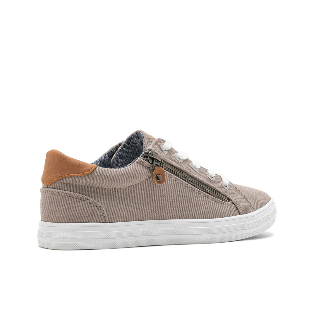 117848-25-DREAM_ZIP_REVIVE-05-Dream Zip Revive-Women's Sneakers-Konkrete-Yellow Shoes