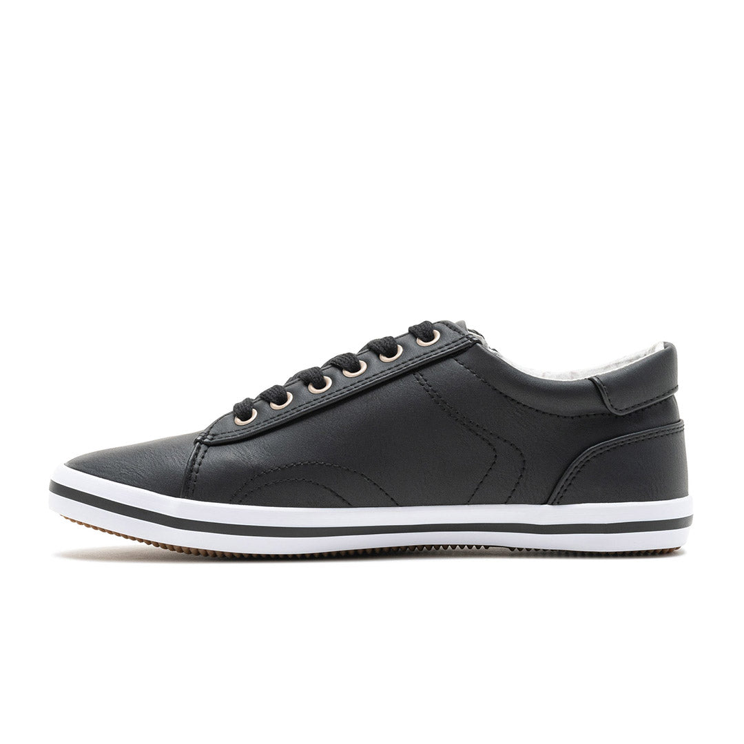 117849-01-SPIRITBLAST2.0-04-Spirit Blast 2.0-Women's Sneakers-Konkrete-Yellow Shoes