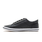 117849-01-SPIRITBLAST2.0-04-Spirit Blast 2.0-Women's Sneakers-Konkrete-Yellow Shoes