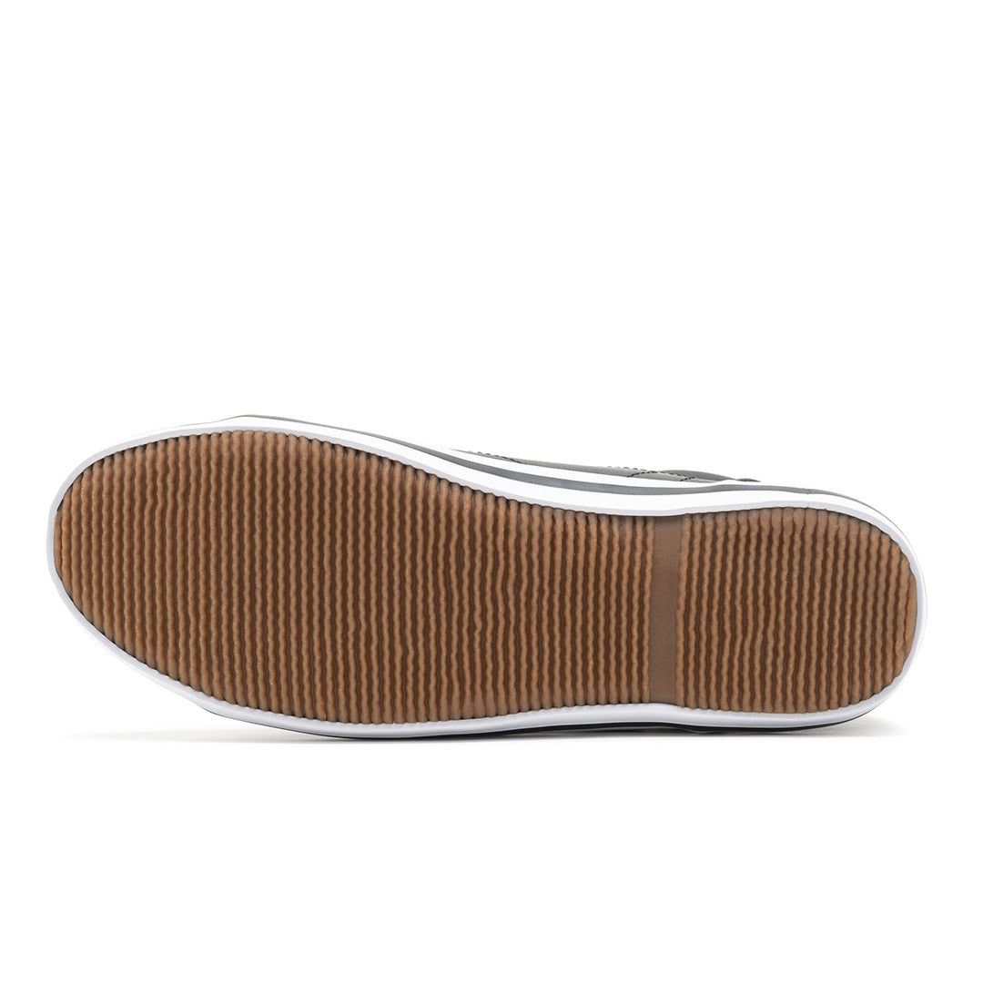 117849-01-SPIRITBLAST2.0-06-Spirit Blast 2.0-Women's Sneakers-Konkrete-Yellow Shoes