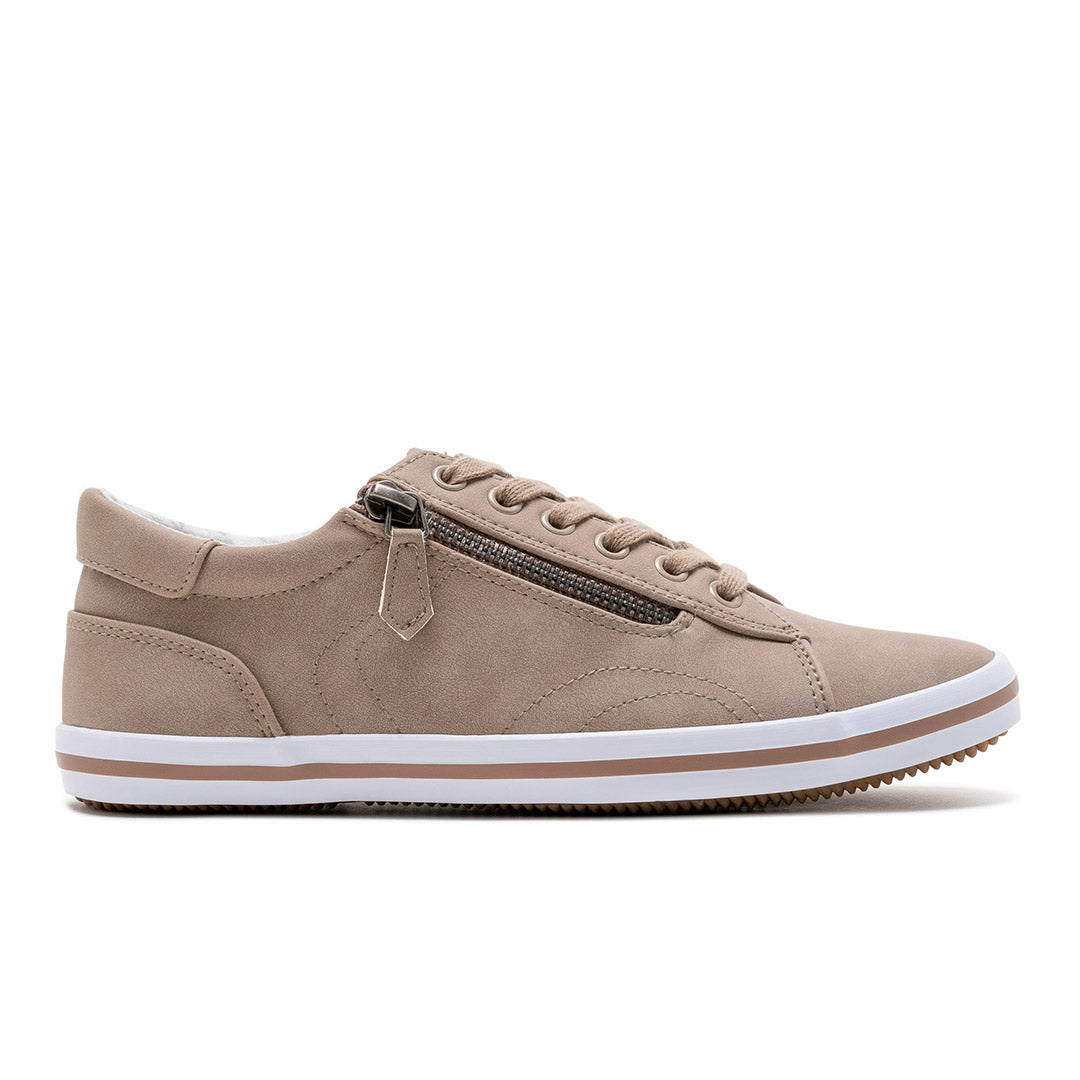 117849-25-SPIRITBLAST2.0-01-117849-25-Spirit Blast 2.0-Women's Sneakers-Konkrete-Yellow Shoes