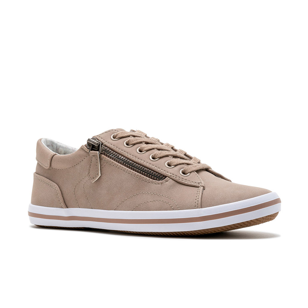 117849-25-SPIRITBLAST2.0-02-Spirit Blast 2.0-Women's Sneakers-Konkrete-Yellow Shoes