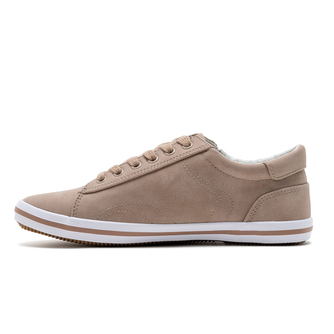 117849-25-SPIRITBLAST2.0-04-Spirit Blast 2.0-Women's Sneakers-Konkrete-Yellow Shoes