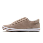 117849-25-SPIRITBLAST2.0-04-Spirit Blast 2.0-Women's Sneakers-Konkrete-Yellow Shoes