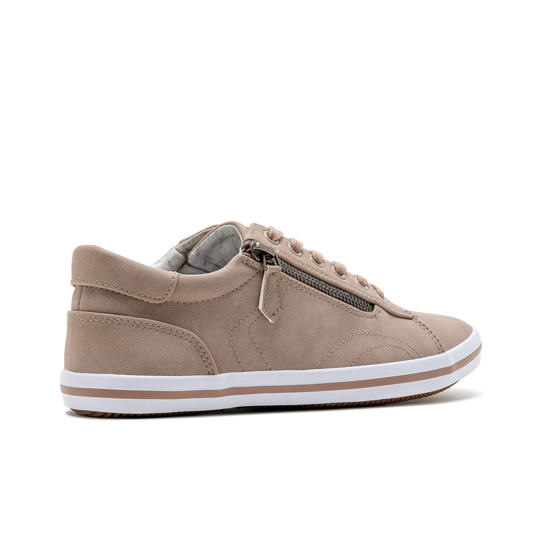 117849-25-SPIRITBLAST2.0-05-Spirit Blast 2.0-Women's Sneakers-Konkrete-Yellow Shoes