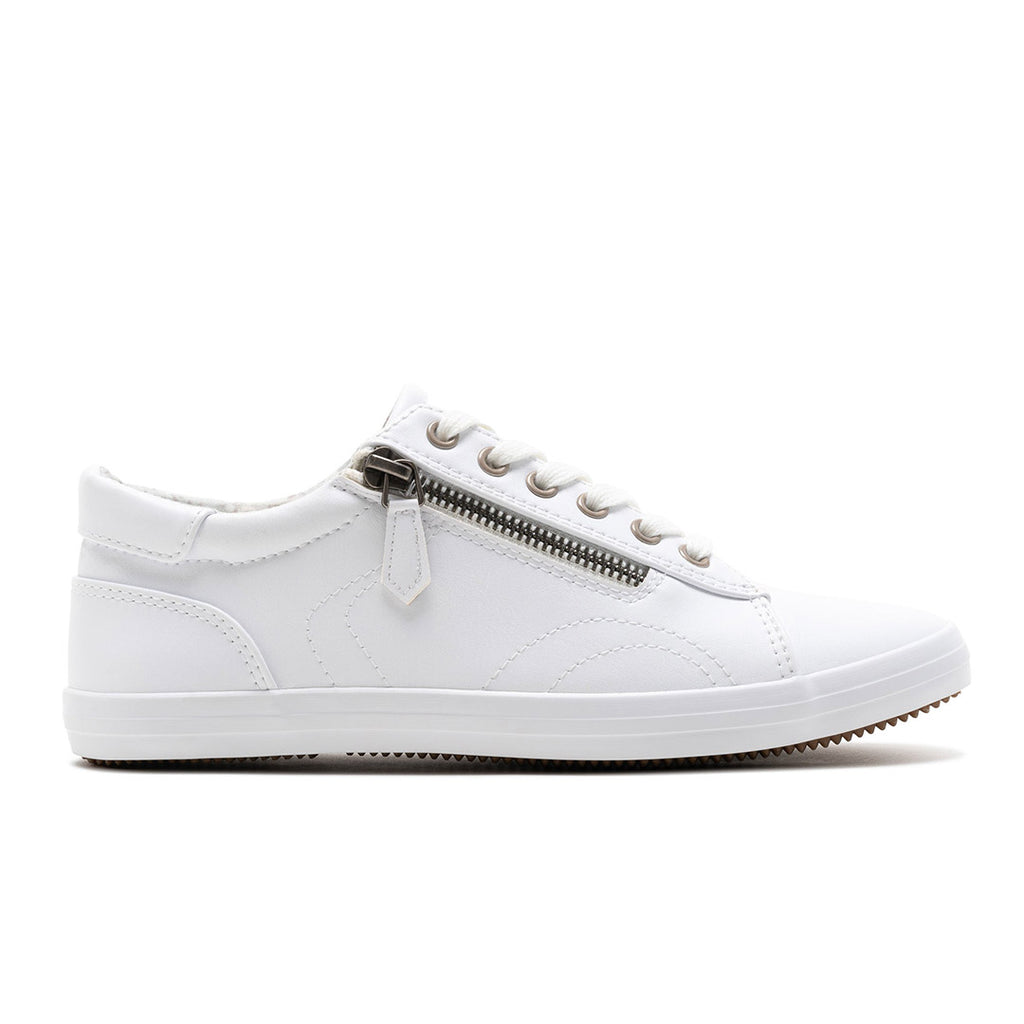 Review prod image
