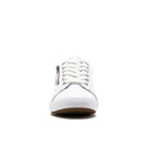 117849-70-SPIRITBLAST2.0-03-Spirit Blast 2.0-Women's Sneakers-Konkrete-Yellow Shoes