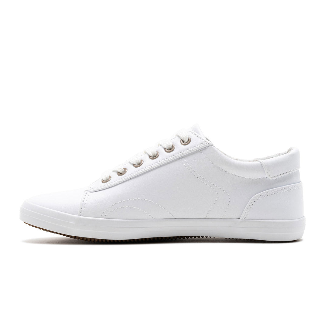 117849-70-SPIRITBLAST2.0-04-Spirit Blast 2.0-Women's Sneakers-Konkrete-Yellow Shoes
