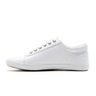 117849-70-SPIRITBLAST2.0-04-Spirit Blast 2.0-Women's Sneakers-Konkrete-Yellow Shoes