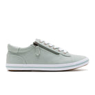 117849-95-SPIRITBLAST2.0-01-117849-95-Spirit Blast 2.0-Women's Sneakers-Konkrete-Yellow Shoes