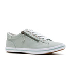 117849-95-SPIRITBLAST2.0-02-Spirit Blast 2.0-Women's Sneakers-Konkrete-Yellow Shoes