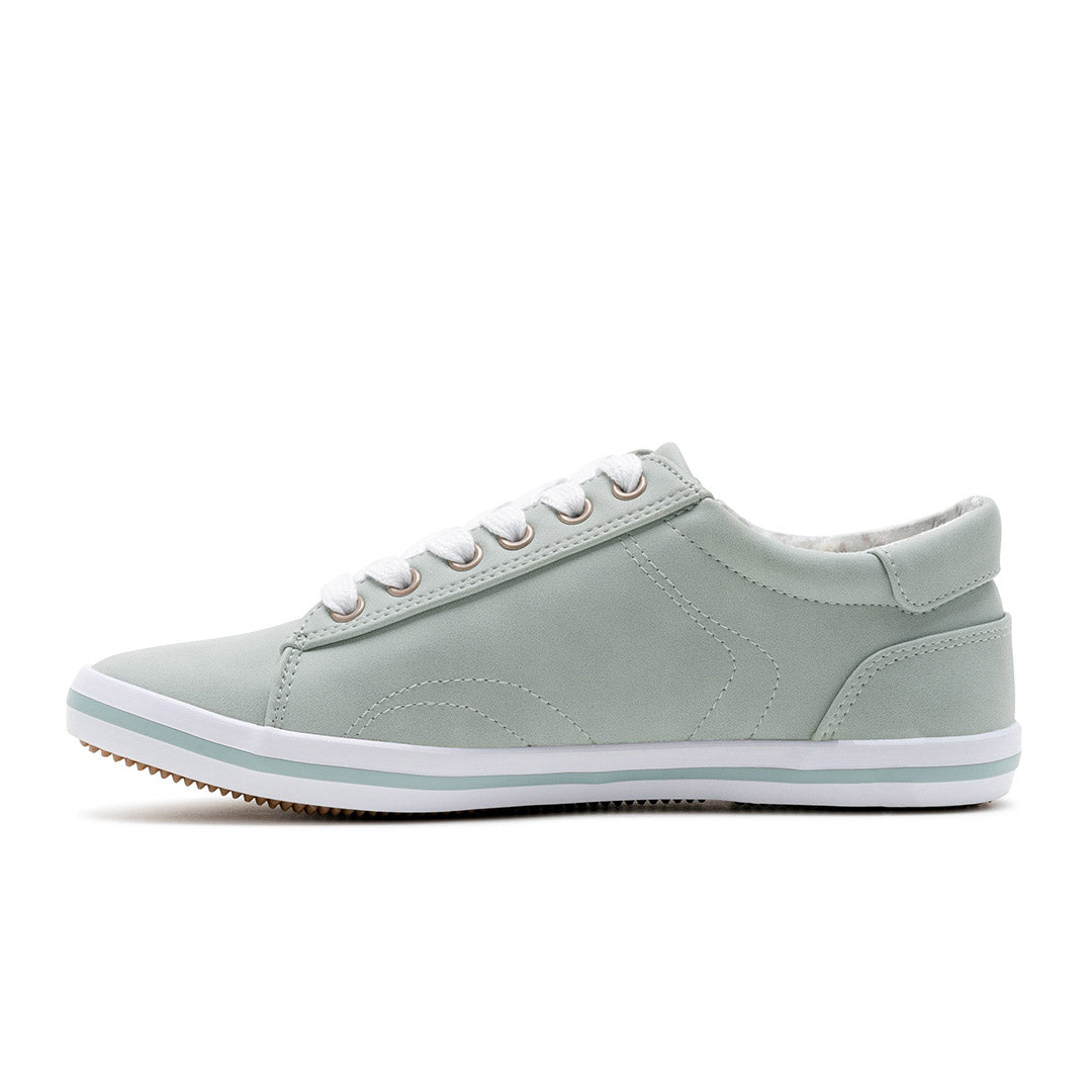 117849-95-SPIRITBLAST2.0-04-Spirit Blast 2.0-Women's Sneakers-Konkrete-Yellow Shoes