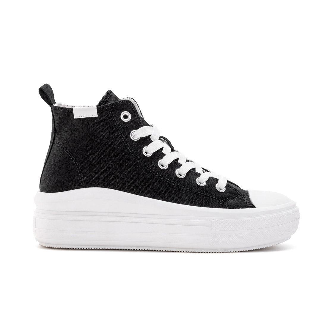117857-01-PYXIS-01-117857-01-Pyxis-Women's Sneakers-System-Yellow Shoes