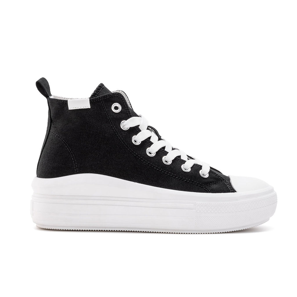 Review prod image
