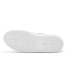 117857-01-PYXIS-06-Pyxis-Women's Sneakers-System-Yellow Shoes