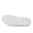 117857-70-PYXIS-06-Pyxis-Women's Sneakers-System-Yellow Shoes