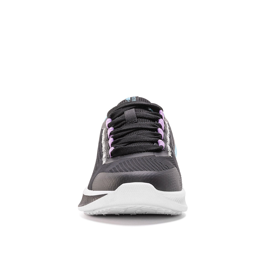 Yellow Shoes | Junior Kids Athletic Shoes | Iris | 117864-74-IRIS-03-Iris-Junior Kids Athletic Shoes-System-Yellow Shoes