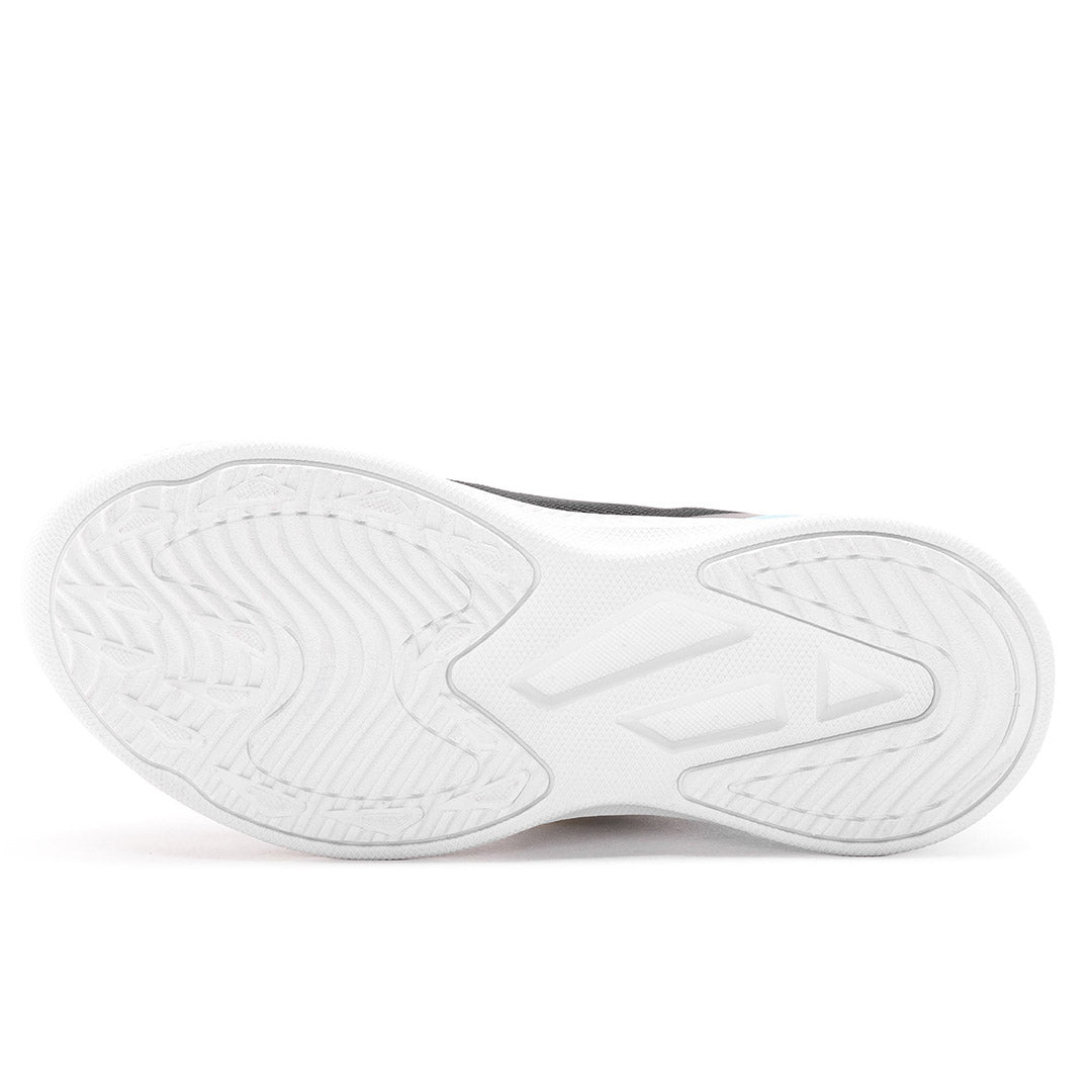 Yellow Shoes | Junior Kids Athletic Shoes | Iris | 117864-74-IRIS-06-Iris-Junior Kids Athletic Shoes-System-Yellow Shoes