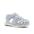 117868-40-AGATHE-02-Agathe-Baby Sandals-Yellow-Yellow Shoes