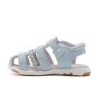 117868-40-AGATHE-04-Agathe-Baby Sandals-Yellow-Yellow Shoes