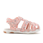 117868-90-AGATHE-01-117868-90-Agathe-Baby Sandals-Yellow-Yellow Shoes