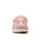 117868-90-AGATHE-03-Agathe-Baby Sandals-Yellow-Yellow Shoes