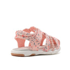 117868-90-AGATHE-05-Agathe-Baby Sandals-Yellow-Yellow Shoes