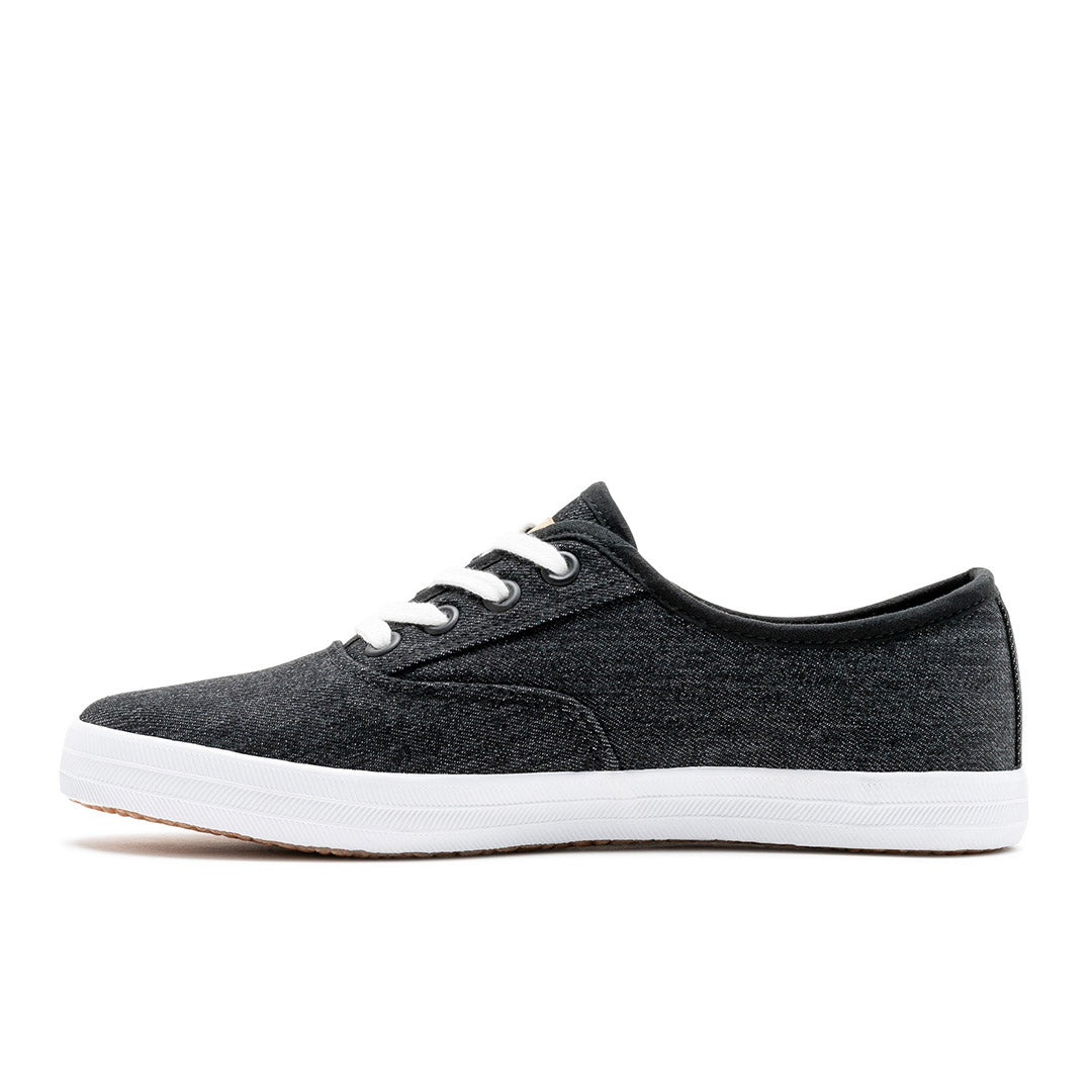 117873-39-OLYMPIAIII-04-Olympia III-Women's Sneakers-Konkrete-Yellow Shoes