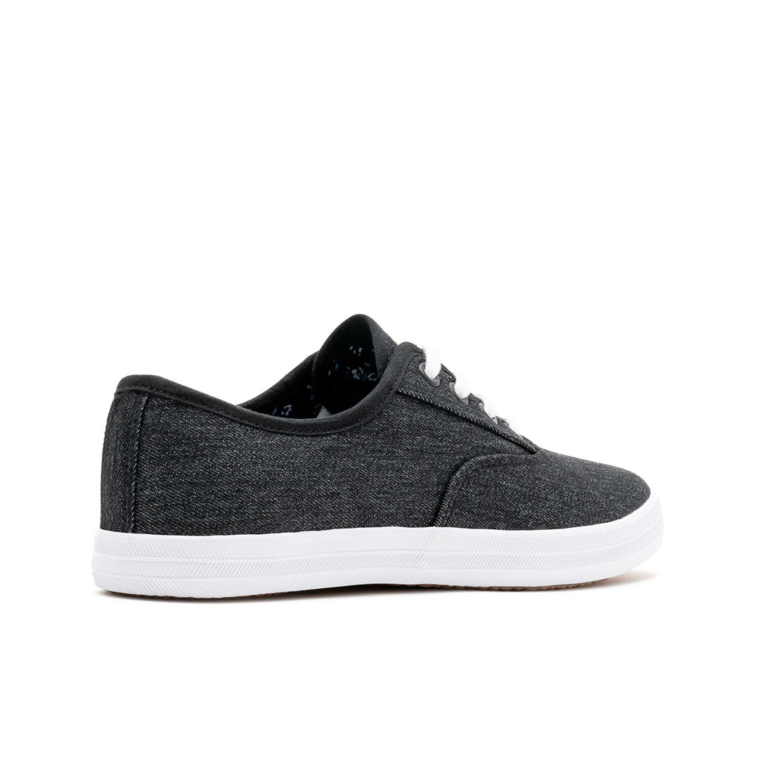 117873-39-OLYMPIAIII-05-Olympia III-Women's Sneakers-Konkrete-Yellow Shoes