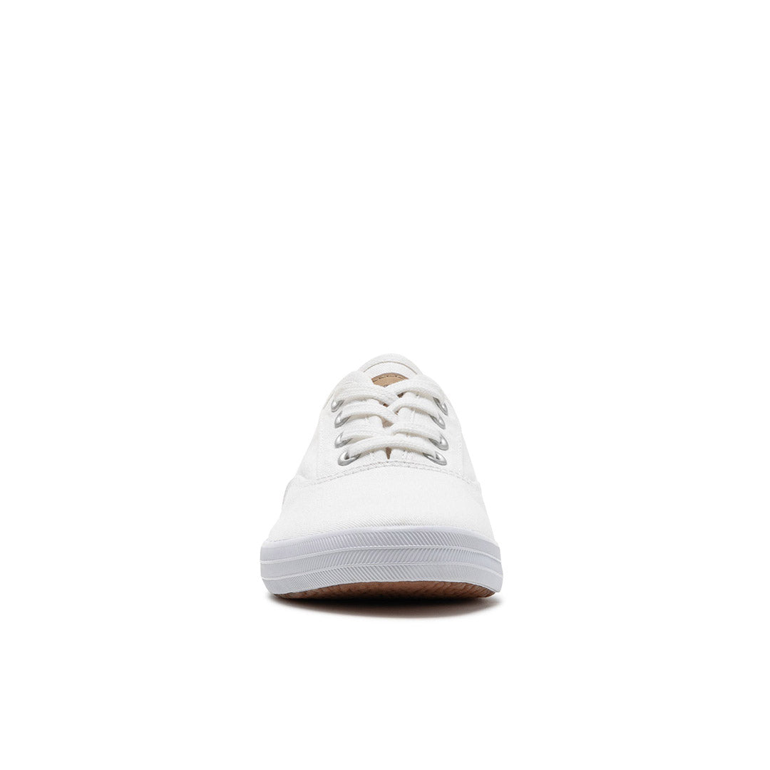 117873-70-OLYMPIAIII-03-Olympia III-Women's Sneakers-Konkrete-Yellow Shoes