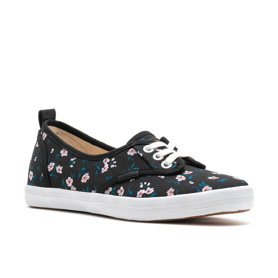 117874-04-ODESSAIII-02-Odessa III-Women's Sneakers-Konkrete-Yellow Shoes