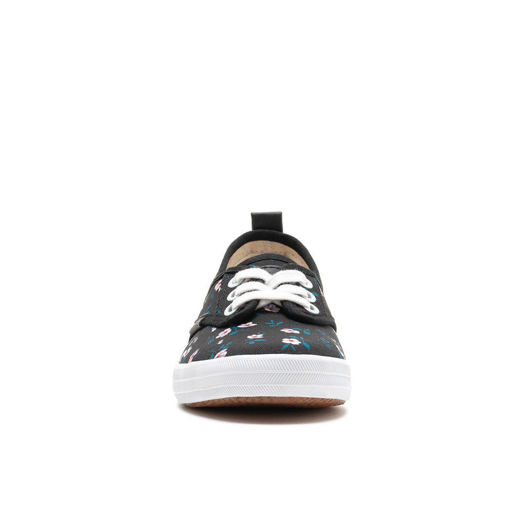 117874-04-ODESSAIII-03-Odessa III-Women's Sneakers-Konkrete-Yellow Shoes