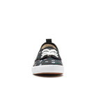 117874-04-ODESSAIII-03-Odessa III-Women's Sneakers-Konkrete-Yellow Shoes