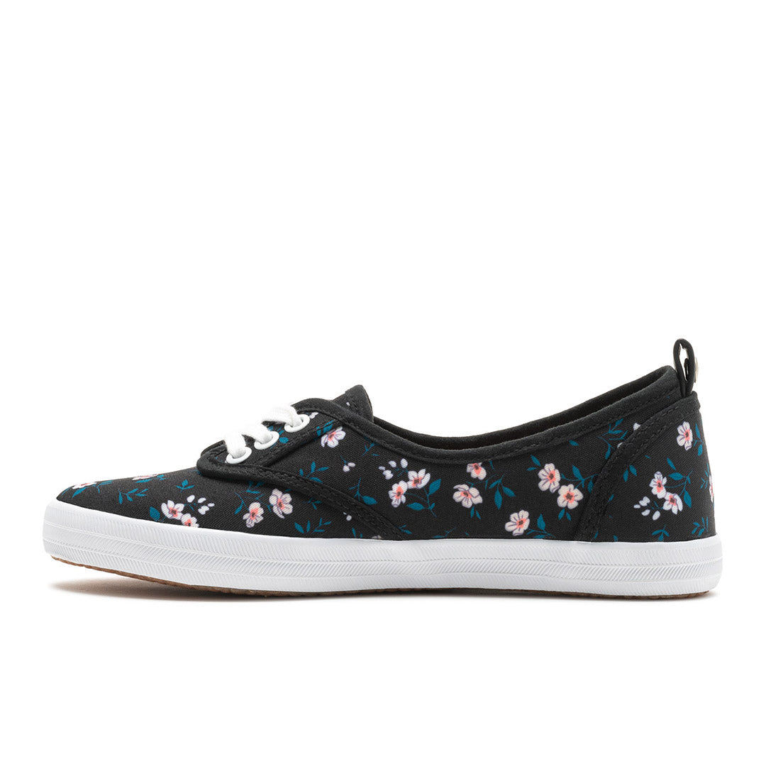 117874-04-ODESSAIII-04-Odessa III-Women's Sneakers-Konkrete-Yellow Shoes