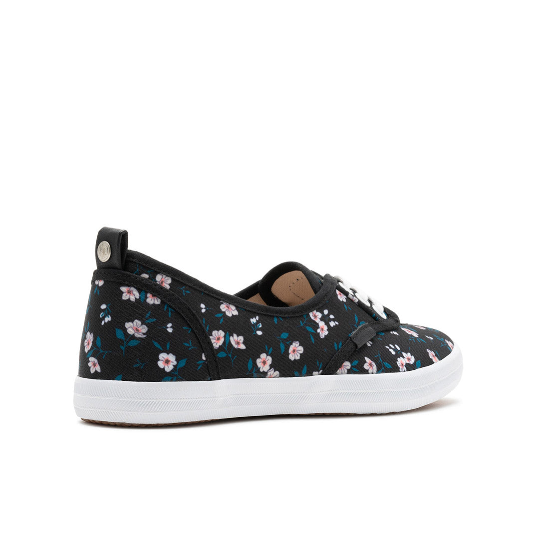 117874-04-ODESSAIII-05-Odessa III-Women's Sneakers-Konkrete-Yellow Shoes