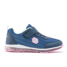117877-43-ALIA-01-Alia-Junior Kids Athletic Shoes-System-Yellow Shoes
