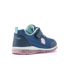 117877-43-ALIA-05-Alia-Junior Kids Athletic Shoes-System-Yellow Shoes