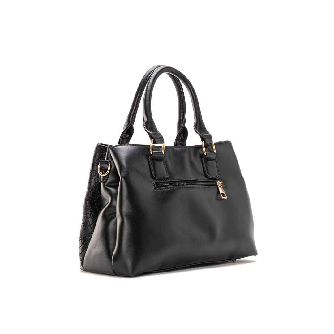 117879-01-EVIE-02-EVIE-Women's Handbags | Accessories-Yellow-Yellow Shoes