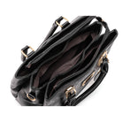 117879-01-EVIE-03-EVIE-Women's Handbags | Accessories-Yellow-Yellow Shoes