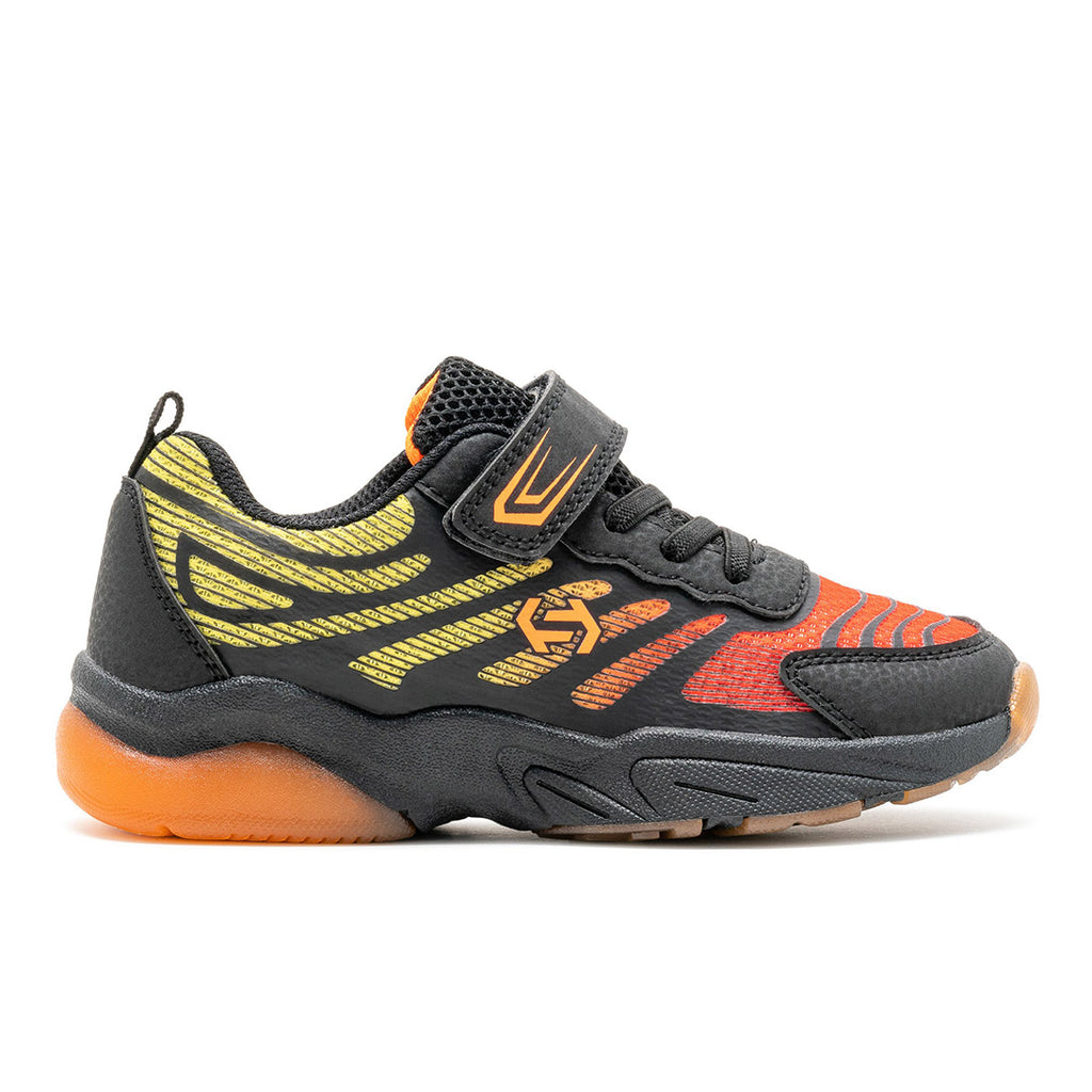 Review prod image